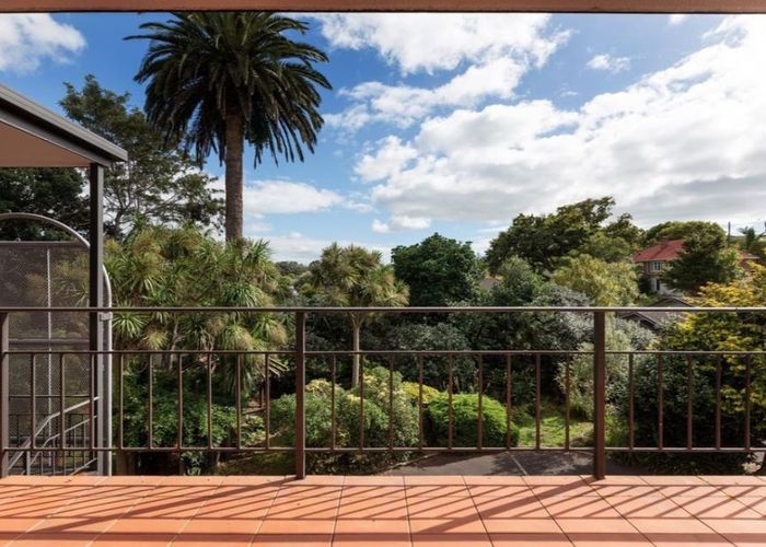  at 23/43 Woodward Road, Mount Albert, Auckland City, Auckland