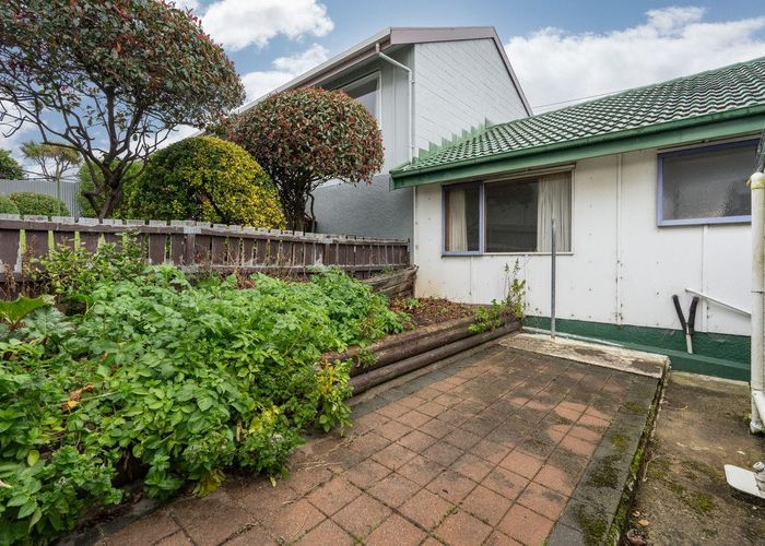  at 349 South Road, Caversham, Dunedin, Otago