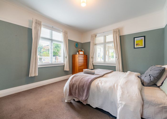  at 51 Rathmore Street, West End, Timaru, Canterbury
