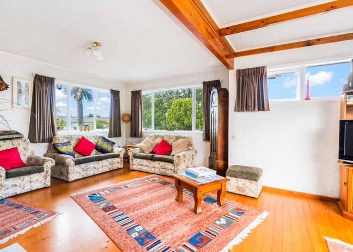 at 4 Bahama Place, Parahaki, Whangārei