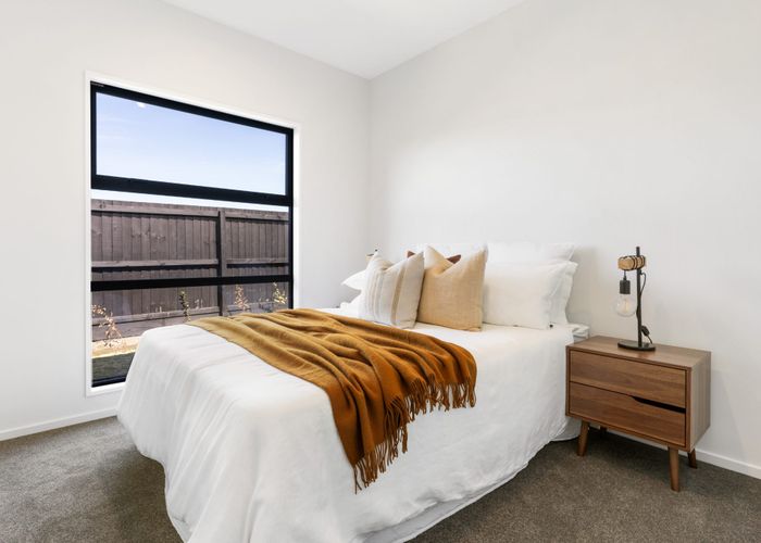  at 7 Whitstable Place - Lot 23 Trices Road, Prebbleton, Selwyn, Canterbury