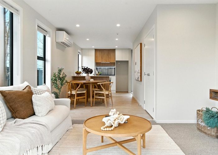  at 20/1460 Cameron Road, Greerton, Tauranga, Bay Of Plenty