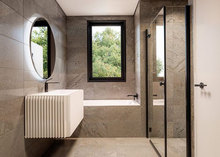  at 25 Clark Rd, Hobsonville, Waitakere City, Auckland