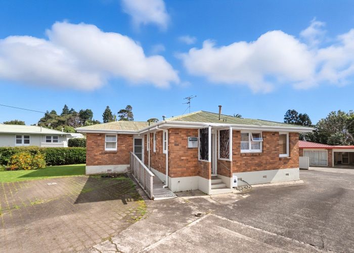  at 259 Ngatai Road, Otumoetai, Tauranga, Bay Of Plenty
