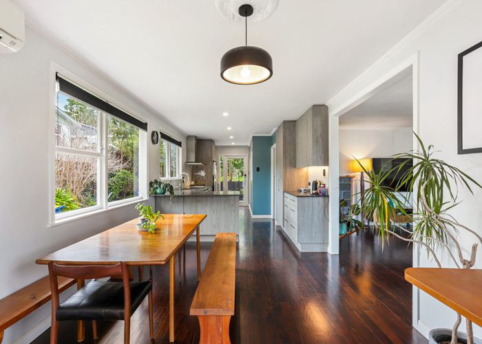  at 3 Mariana Place, Glen Eden, Waitakere City, Auckland