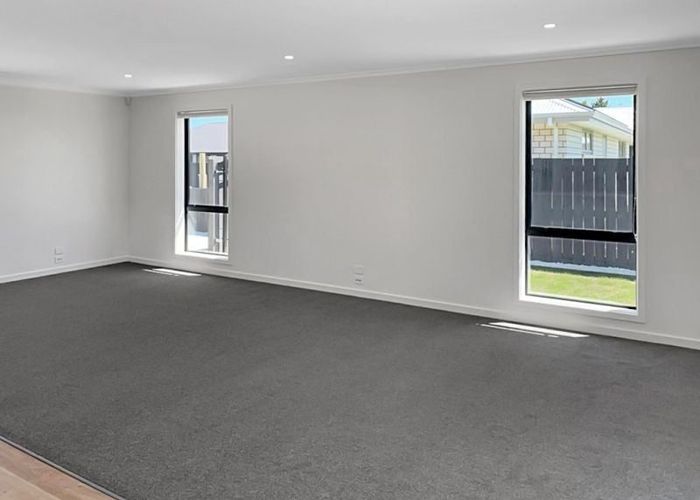  at 44 Geoff Geering Dr, Ashburton, Ashburton, Canterbury