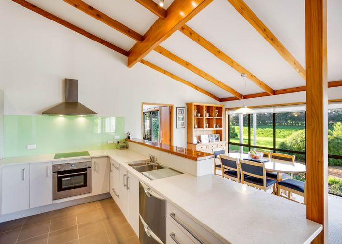  at 47 Bungard Road, Karaka, Papakura