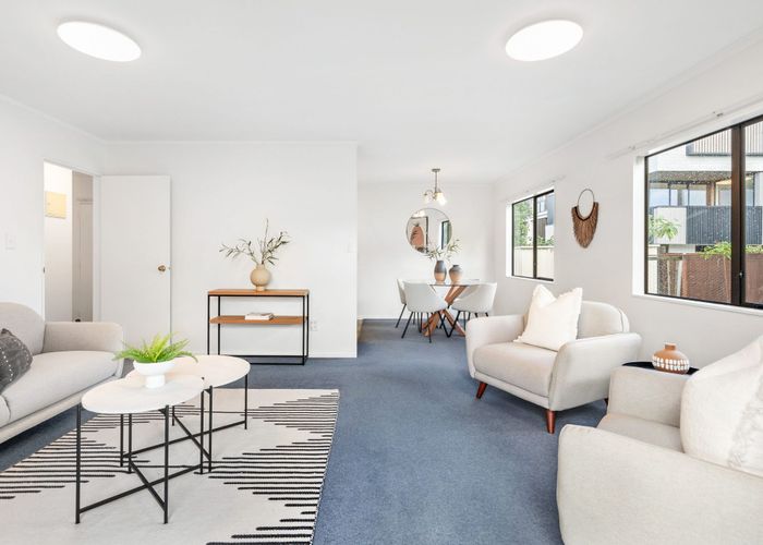  at 20A Moa Road, Point Chevalier, Auckland City, Auckland