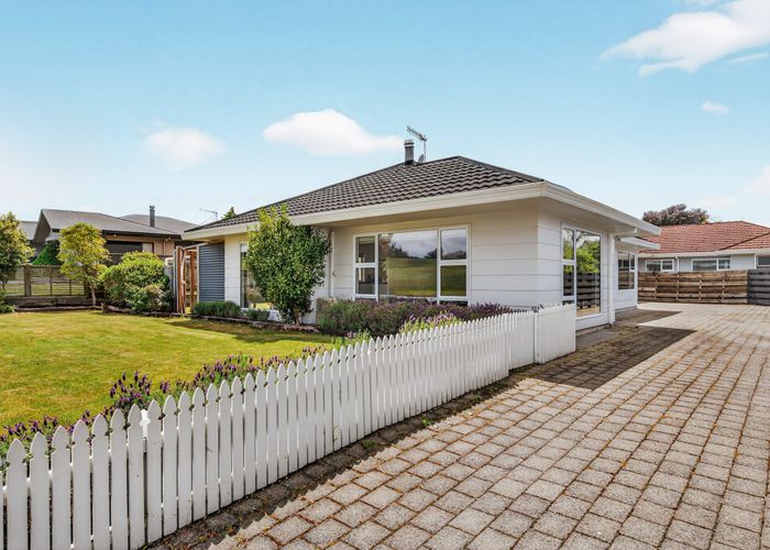  at 39 Acacia Bay Road, Nukuhau, Taupo, Waikato