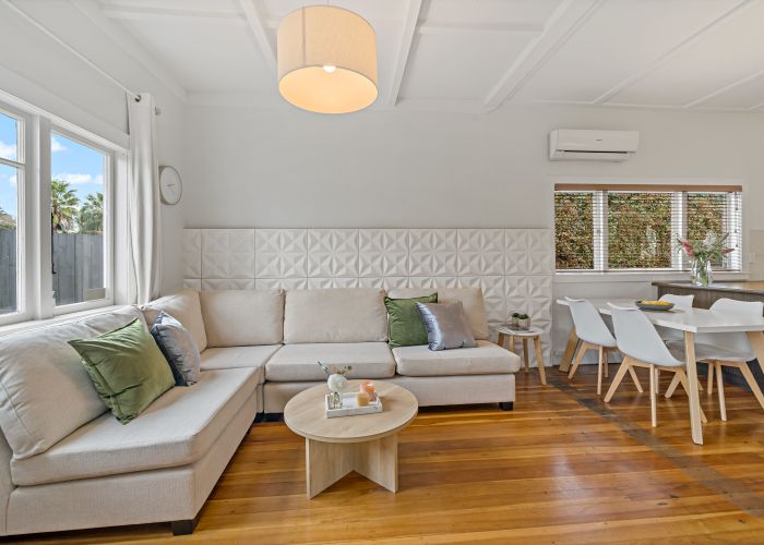  at 17 Hokonui Road, Otahuhu, Auckland