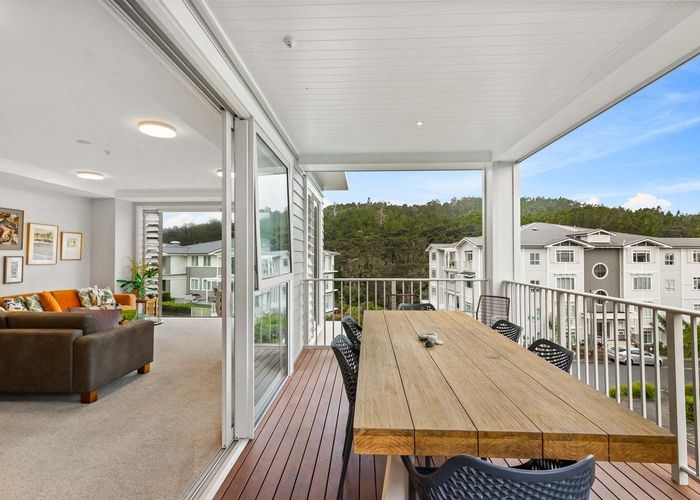  at 91 Panorama Heights, Orewa, Rodney, Auckland