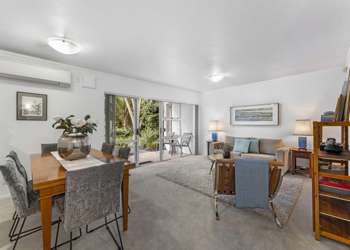  at 3/167 Portland Road, Remuera, Auckland City, Auckland