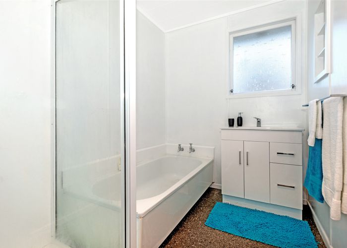  at 9 Donna Street, Outer Kaiti, Gisborne