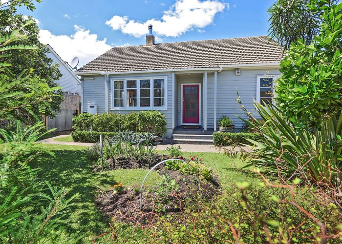  at 803 Tamatea Street, Mahora, Hastings, Hawke's Bay