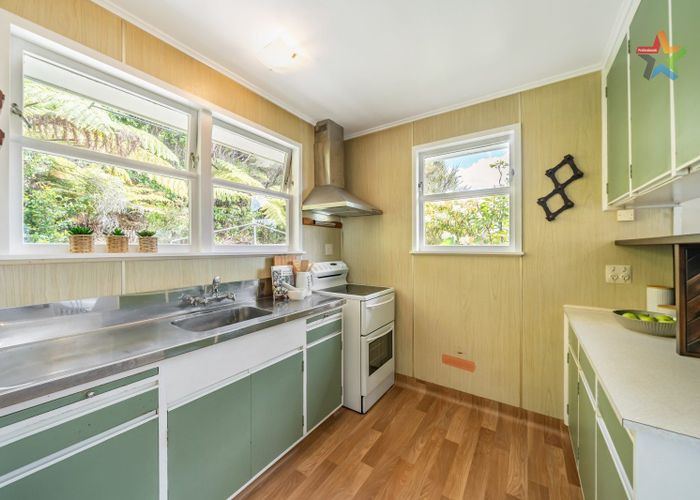  at 75 Logie Street, Stokes Valley, Lower Hutt