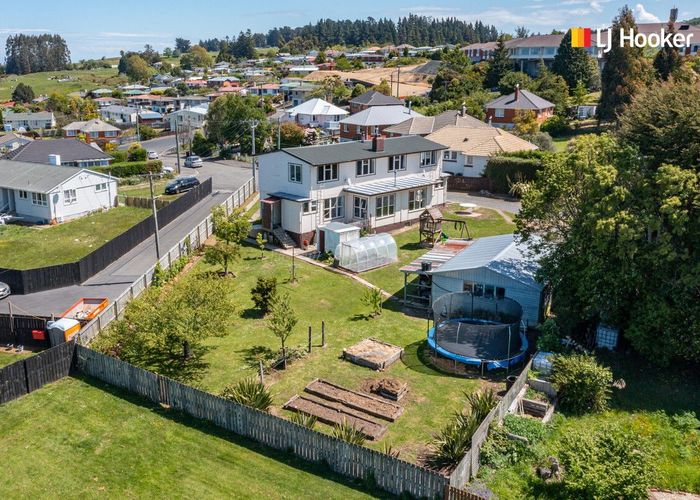  at 10 McCurdy Street, Brockville, Dunedin