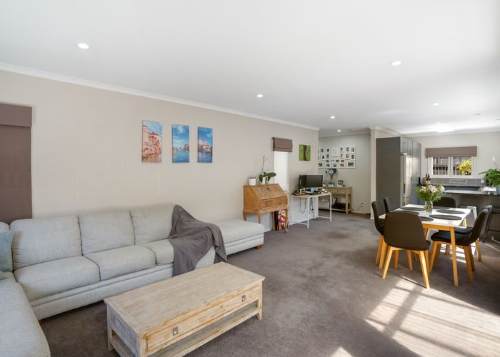  at 9A Faber Avenue, Mount Wellington, Auckland