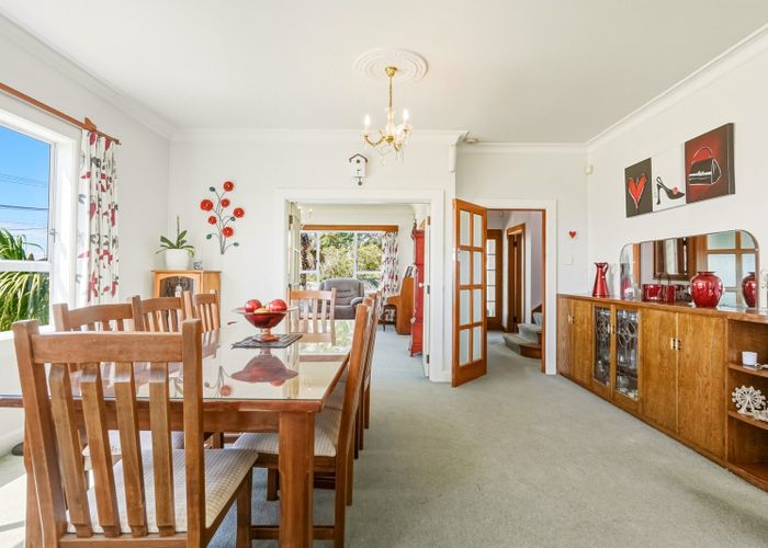  at 5 Kawatiri Avenue, Gonville, Whanganui, Manawatu / Whanganui