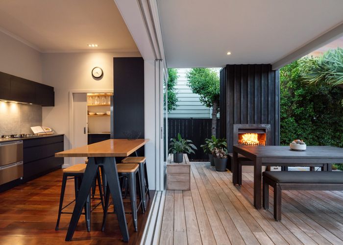  at 42 Edgars Road, Westmere, Auckland City, Auckland