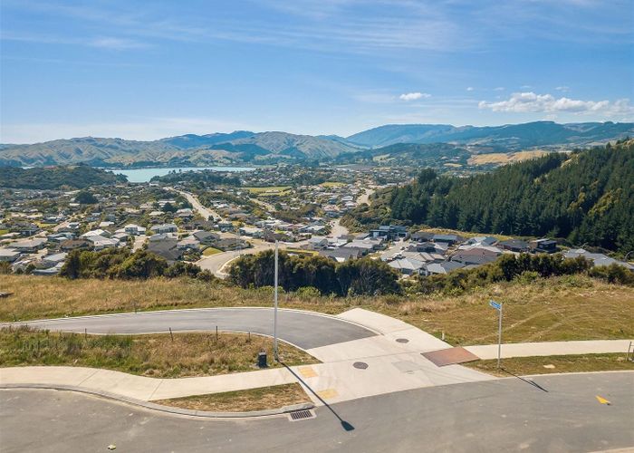  at 2 Trysail Place, Whitby, Porirua, Wellington