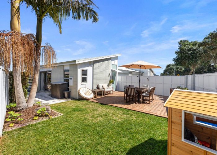  at 7 Alice Lane, Papamoa Beach, Papamoa
