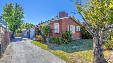  at 32A Maidstone Road, Ilam, Christchurch