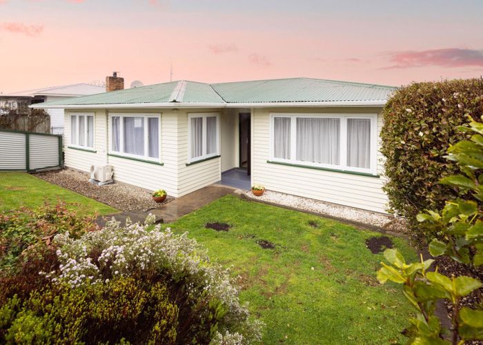  at 31 Bell Street, Judea, Tauranga, Bay Of Plenty