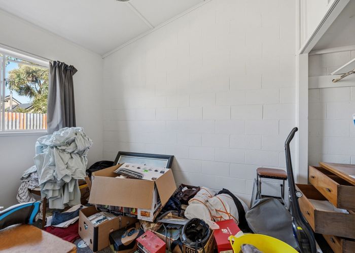  at 3/51 Louisa Street, Gladstone, Invercargill, Southland