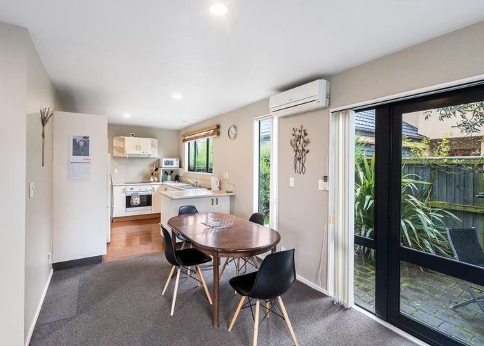 For sale 3/28 Boon Street, Sydenham, Christchurch City, Canterbury