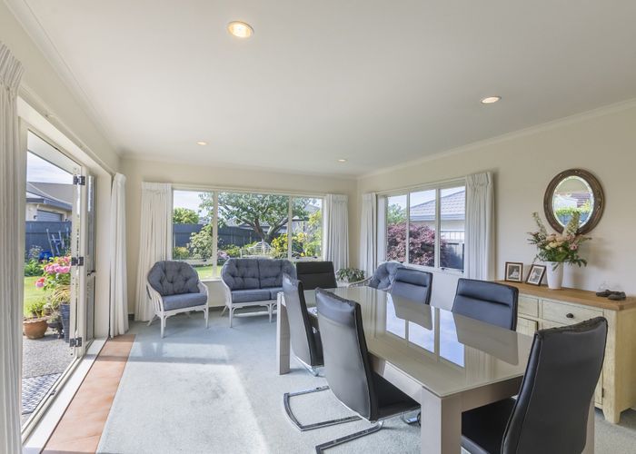  at 41 Murray Court, Paraparaumu Beach, Paraparaumu