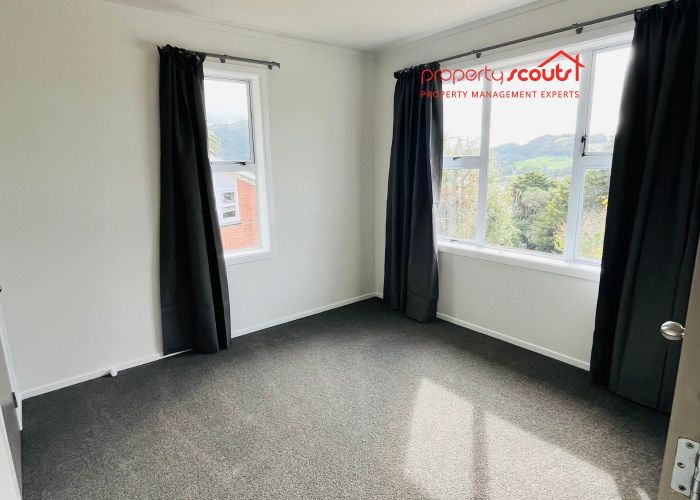  at 27 Mckinnes Avenue, Kamo, Whangarei, Northland