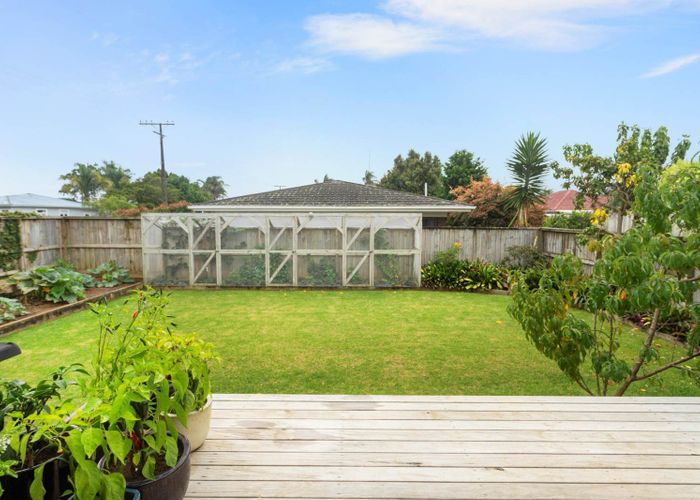  at 37 Mount Roskill Road, Mount Roskill, Auckland