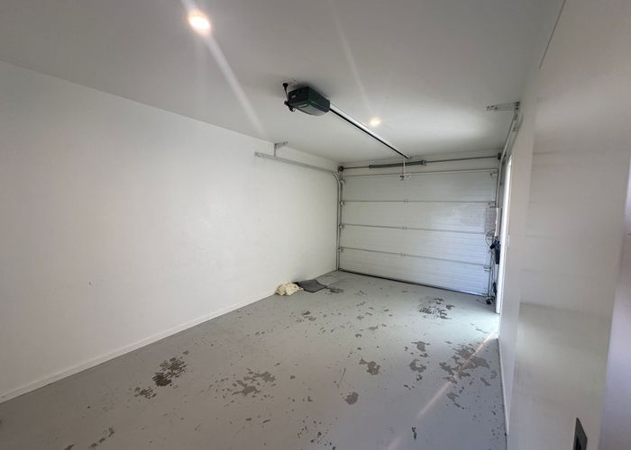  at 35 Helen Jenepher Lane, Mount Wellington, Mount Wellington, Auckland City, Auckland