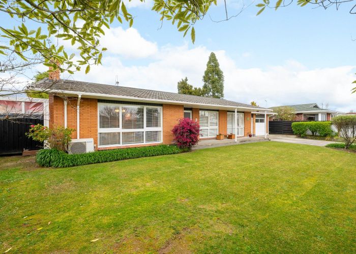  at 46 Chedworth Avenue, Chedworth Park, Hamilton, Waikato