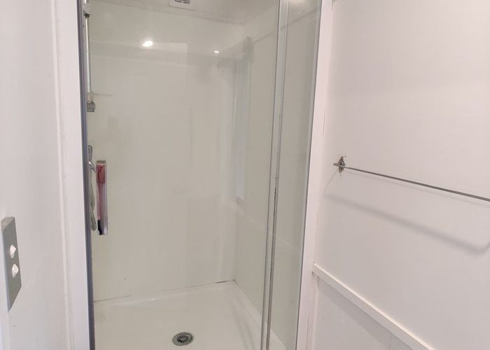  at 3A Tamworth Close, Manurewa, Manukau City, Auckland