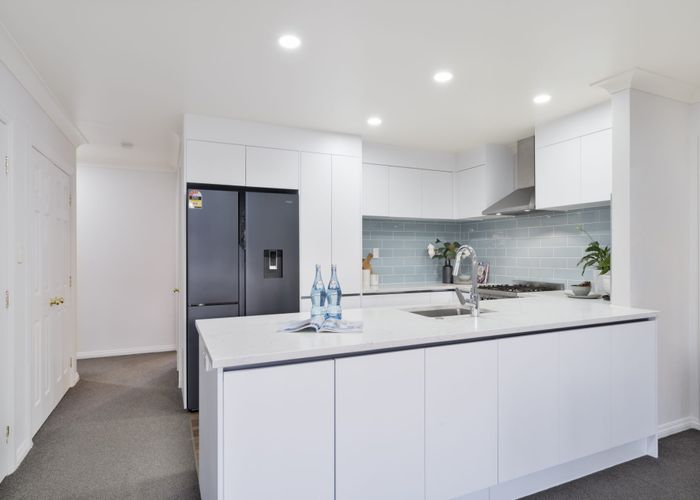  at 51 Semillon Avenue, Henderson, Waitakere City, Auckland