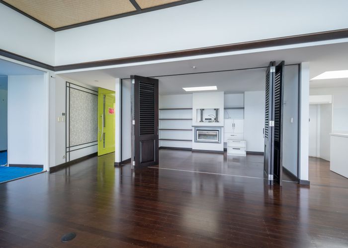  at 154 Moana Avenue, Moana, Nelson, Nelson / Tasman