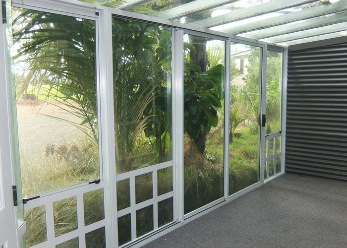  at 16 Fleetwood Lane, Turitea, Palmerston North