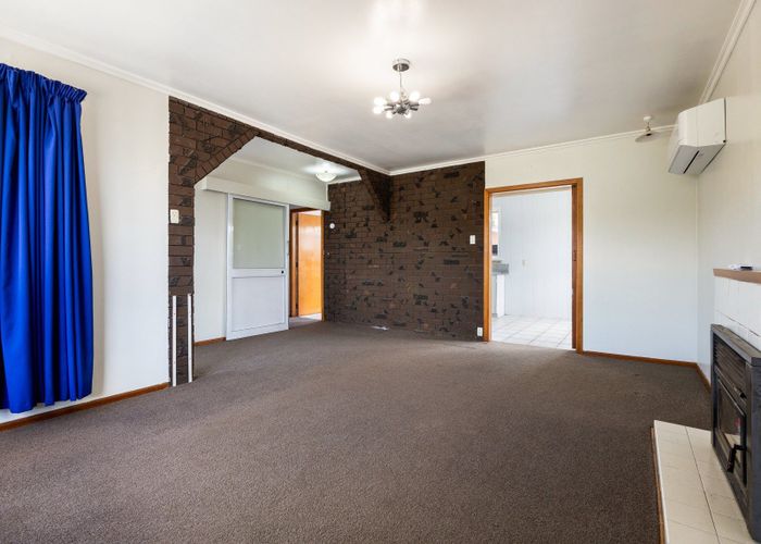  at 10 Rosalind Street, Deanwell, Hamilton, Waikato
