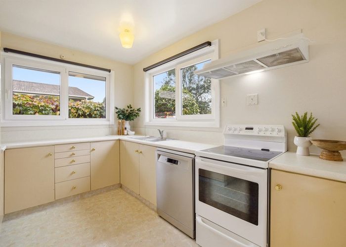  at 28 Cheyenne Street, Sockburn, Christchurch City, Canterbury