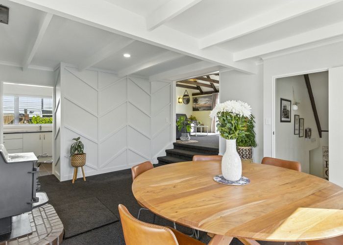  at 13 Walton Road, Paraparaumu Beach, Kapiti Coast, Wellington