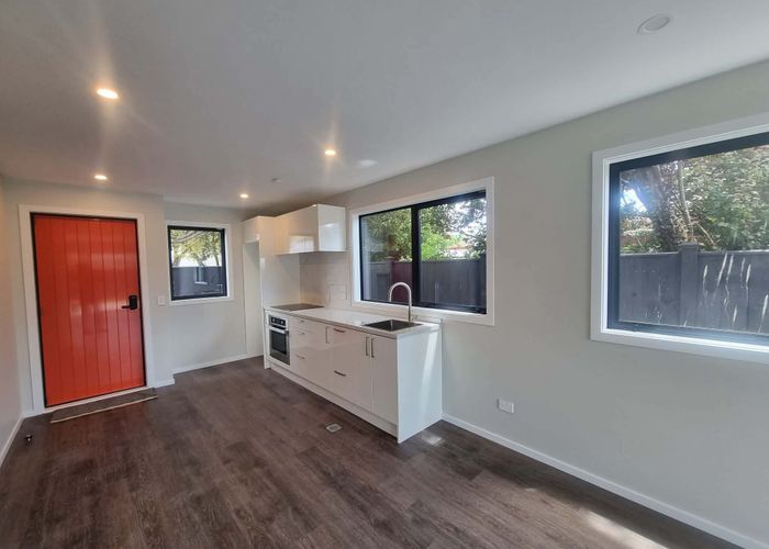  at 31/6 Farmer Crescent, Taita, Lower Hutt, Wellington