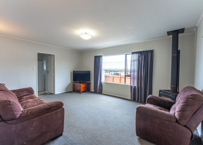  at 27a Hollis Road, Paraparaumu, Kapiti Coast, Wellington