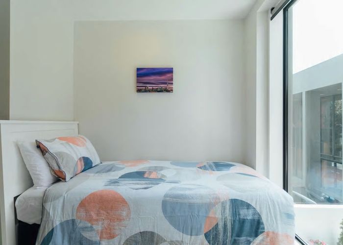  at 10/104 Lion Place, Epsom, Auckland City, Auckland