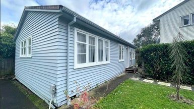  at 10A Eldon Grove, Taita, Lower Hutt