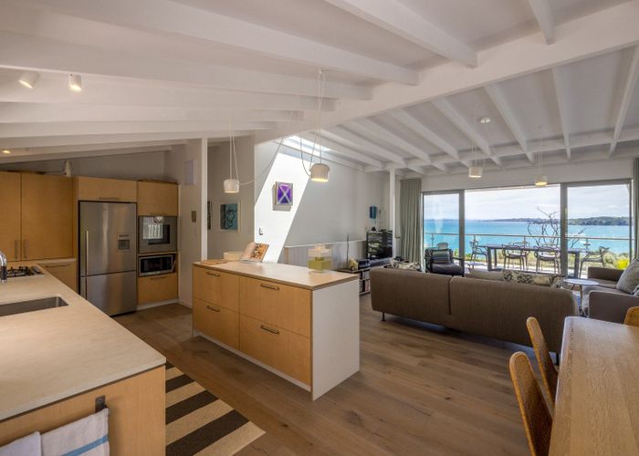  at 45 Kennedy Point Road, Surfdale, Waiheke Island, Auckland