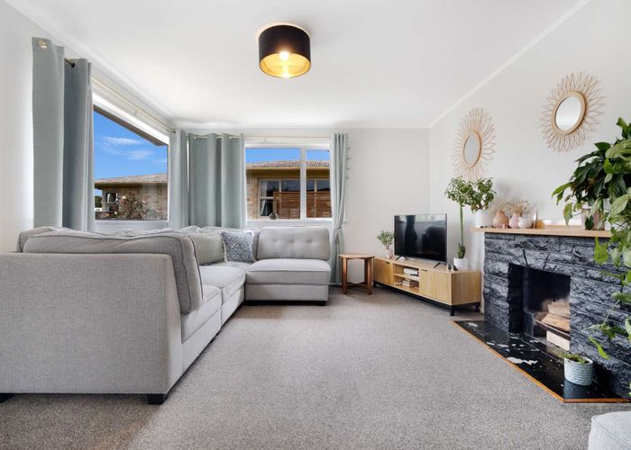  at 20 Keats Crescent, Enderley, Hamilton