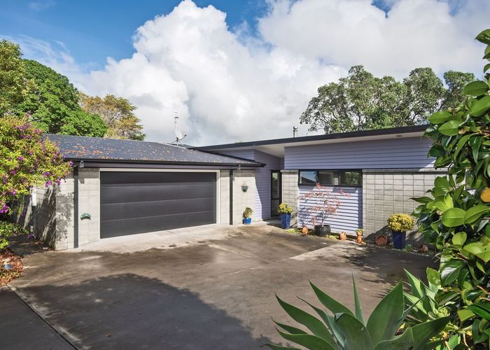  at 24 Tawhai Place, Parahaki, Whangarei, Northland