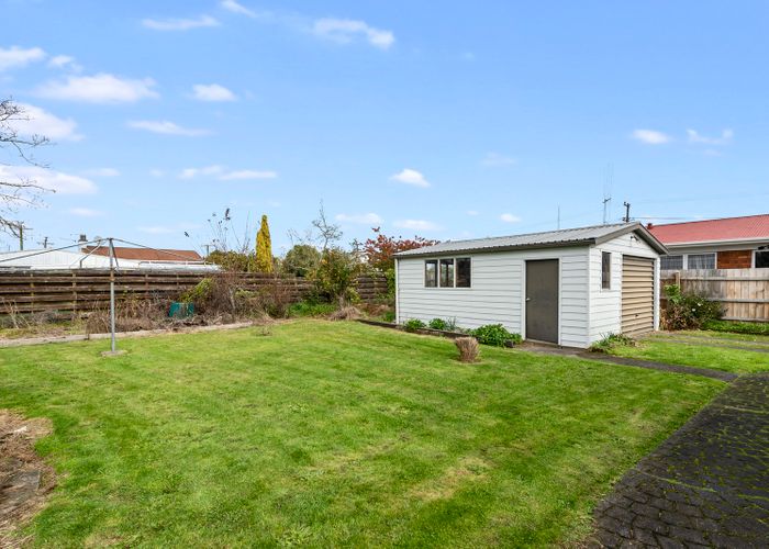  at 20 Marshall Street, Fairfield, Hamilton