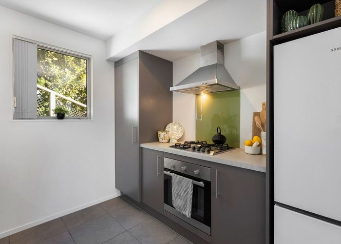 at 1/2 Quetta Street, Ngaio, Wellington, Wellington
